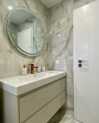 Цялостни довършителни ремонти София Работа през уикенд - Не - град София | Строителни Услуги - снимка 3