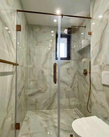 Цялостни довършителни ремонти София Работа през уикенд - Не - град София | Строителни Услуги - снимка 4