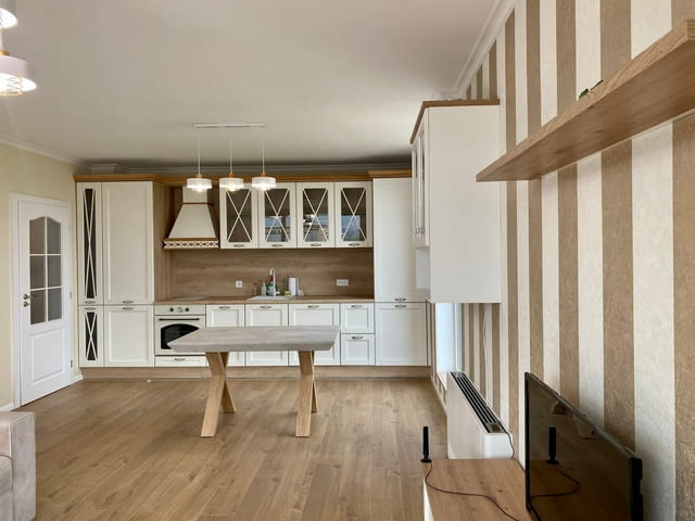 Цялостни довършителни ремонти София Работа през уикенд - Не - град София | Строителни Услуги - снимка 5