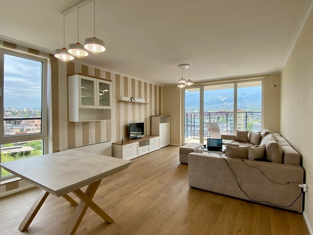 Цялостни довършителни ремонти София Работа през уикенд - Не - град София | Строителни Услуги - снимка 6