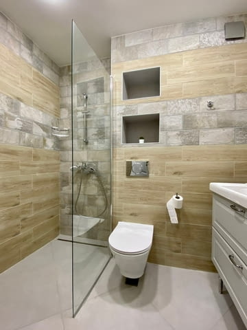 Цялостни довършителни ремонти София Работа през уикенд - Не - град София | Строителни Услуги - снимка 7