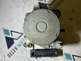 0265800461 / 0265800461 ABS помпа от Citroen Jumper 2. 2 BlueHDI, 140ph, 6 sp., engine BNF, 2021