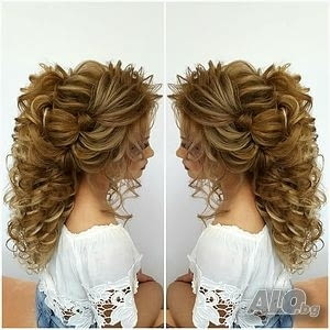 ЕЛВИС ПРЕСЛИ-ЦЯЛАТА СТРАНА-индив. онлаин курсове Бръснаро-Фризьор, фризьор, козметика, мед. козм-дип - снимка 2