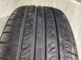 4 бр. летни гуми 195/60 R15