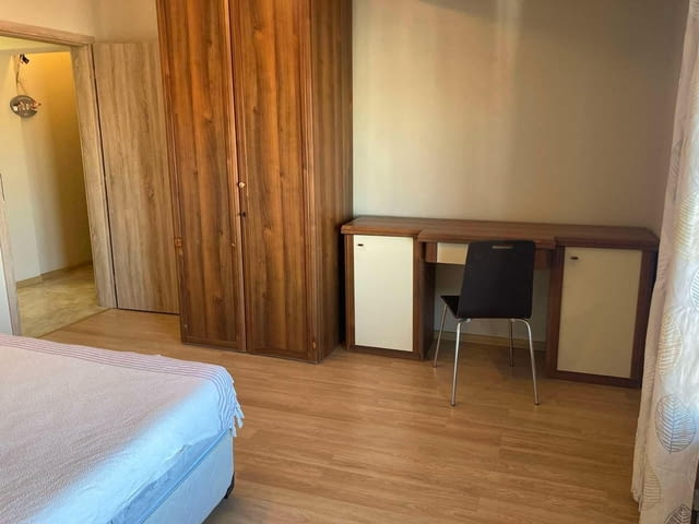 ДВУСТАЕН АПАРТАМЕНТ под наем в кв. Училищни, град Хасково, city of Haskovo - снимка 10