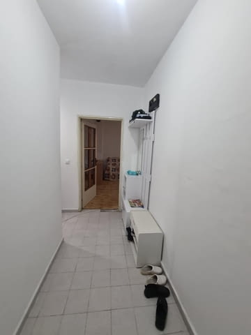 ТРИСТАЕН АПАРТАМЕНТ в кв. Любен Каравелов, град Хасково, град Хасково | Апартаменти - снимка 3