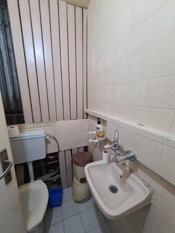 ТРИСТАЕН АПАРТАМЕНТ в кв. Любен Каравелов, град Хасково, град Хасково | Апартаменти - снимка 11