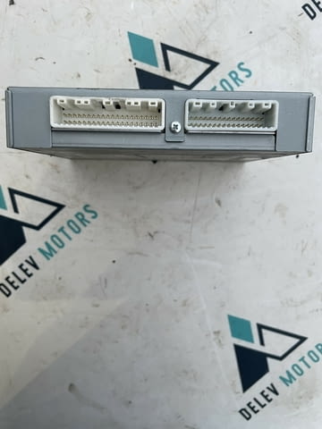 284A1HV00B Модул за камера от Nissan Qashqai 1.3 DIG-T двигател HR13DDT 160 кс. - снимка 2