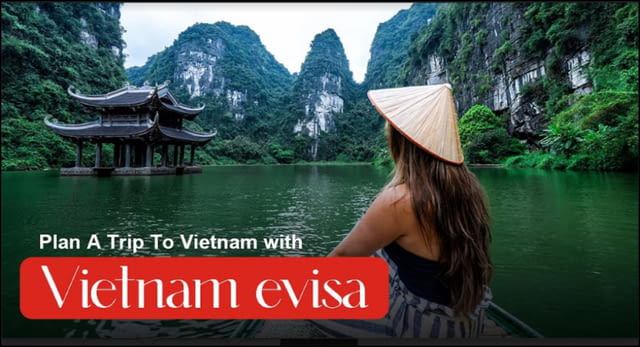 Най-доброто от ВИЕТНАМ & КАМБОДЖА с гарантирани места, city of Sofia | Excursions abroad - снимка 3