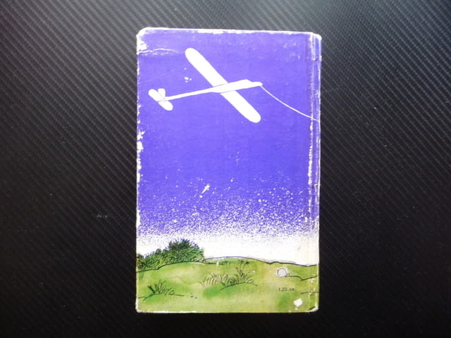 Прелетни птици Елишка Хорелова детско юношеска литература, град Радомир | Детски Книжки - снимка 4