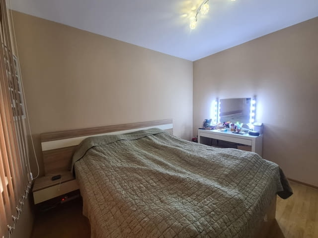 ТРИСТАЕН АПАРТАМЕНТ в кв. Бадема, град Хасково, city of Haskovo | Apartments - снимка 9