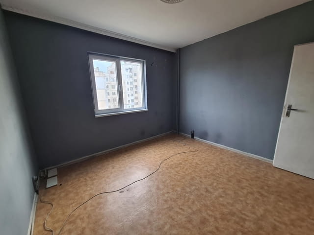 ТРИСТАЕН АПАРТАМЕНТ в кв. Бадема, град Хасково, city of Haskovo | Apartments - снимка 4