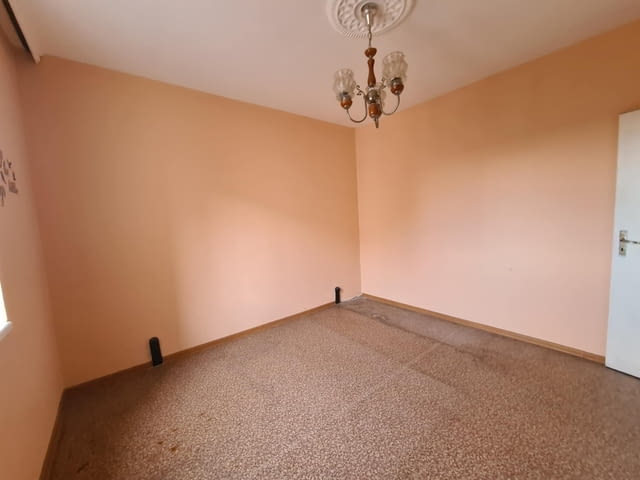 ТРИСТАЕН АПАРТАМЕНТ в кв. Бадема, град Хасково, city of Haskovo | Apartments - снимка 5