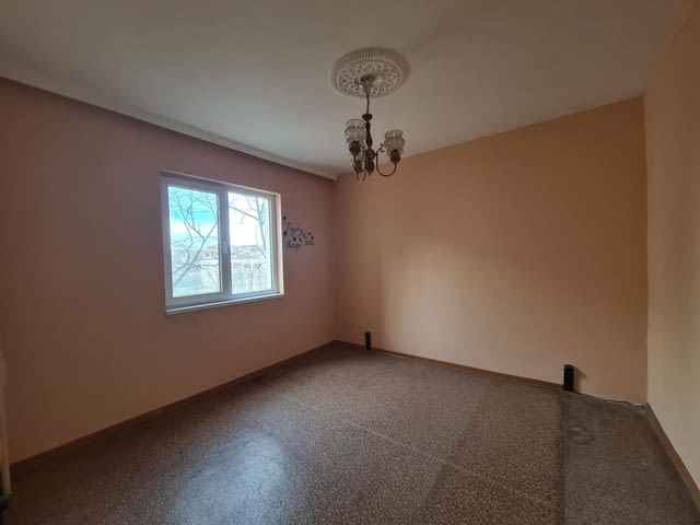 ТРИСТАЕН АПАРТАМЕНТ в кв. Бадема, град Хасково, city of Haskovo | Apartments - снимка 6