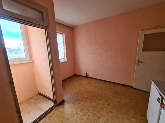 ТРИСТАЕН АПАРТАМЕНТ в кв. Бадема, град Хасково, city of Haskovo | Apartments - снимка 7