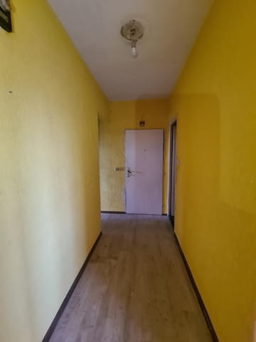 ТРИСТАЕН АПАРТАМЕНТ в кв. Бадема, град Хасково, city of Haskovo | Apartments - снимка 9