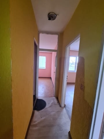 ТРИСТАЕН АПАРТАМЕНТ в кв. Бадема, град Хасково, city of Haskovo | Apartments - снимка 10