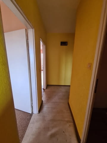 ТРИСТАЕН АПАРТАМЕНТ в кв. Бадема, град Хасково, city of Haskovo | Apartments - снимка 11