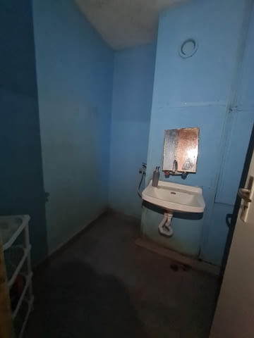 ТРИСТАЕН АПАРТАМЕНТ в кв. Бадема, град Хасково, city of Haskovo | Apartments - снимка 12