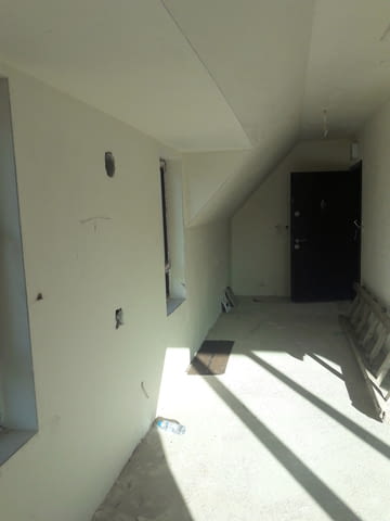 ДВУСТАЕН АПАРТАМЕНТ в кв. Овчарски, град Хасково, city of Haskovo | Apartments - снимка 5