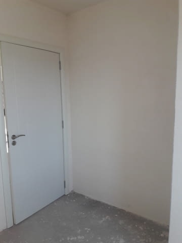 ДВУСТАЕН АПАРТАМЕНТ в кв. Овчарски, град Хасково, city of Haskovo | Apartments - снимка 9