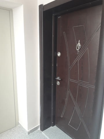 ДВУСТАЕН АПАРТАМЕНТ в кв. Овчарски, град Хасково, city of Haskovo | Apartments - снимка 12