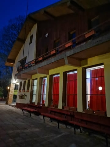 Релакс сред природата на хижа Божурица - city of Vidin | Rural Travel - снимка 5