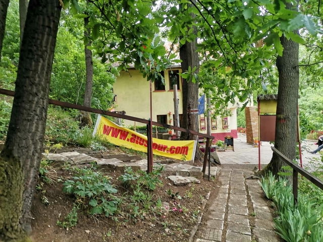 Релакс сред природата на хижа Божурица - city of Vidin | Rural Travel - снимка 6