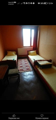 Релакс сред природата на хижа Божурица - city of Vidin | Rural Travel - снимка 9