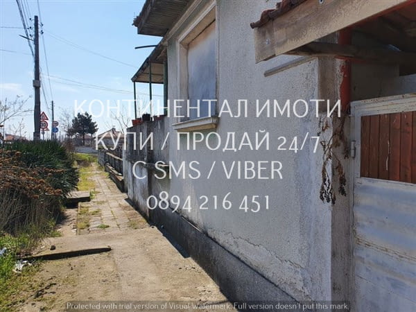Имот 2-floor, Girder, 120 m2 - village Duvanlii | Houses & Villas - снимка 6