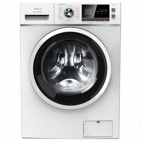 Ремонт на перални и бойлери Стара Загора, град Стара Загора | Електро Услуги - снимка 1