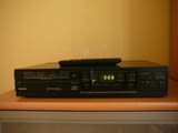 Philips cd 560 dak 1541