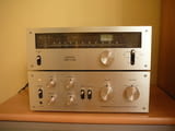 Pioneer sa-5300 i tx-5300