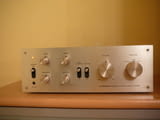 Pioneer sa-5300