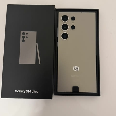 Samsung Galaxy S25 Ultra , Samsung Galaxy S25, Samsung S25+ , Samsung S24 Ultra, Samsung Z Fold6 - снимка 5