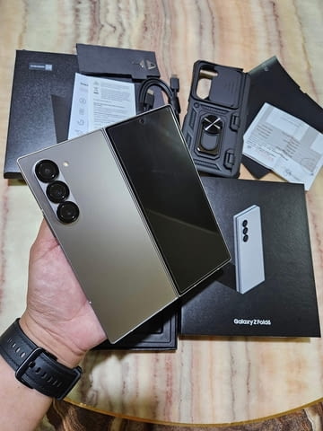 Samsung Galaxy S25 Ultra , Samsung Galaxy S25, Samsung S25+ , Samsung S24 Ultra, Samsung Z Fold6 - снимка 8