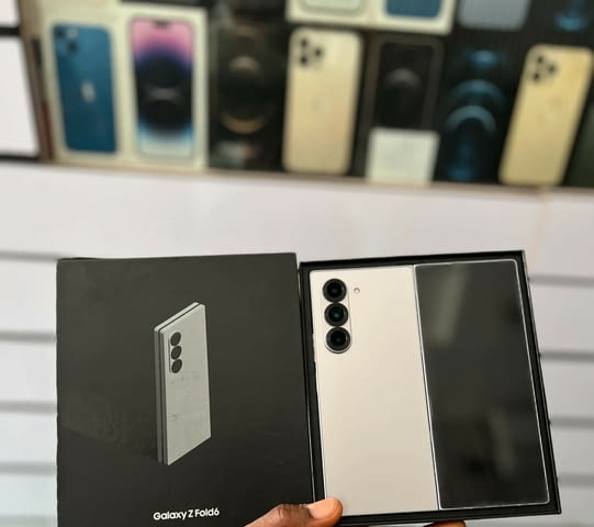 Samsung Galaxy S25 Ultra , Samsung Galaxy S25, Samsung S25+ , Samsung S24 Ultra, Samsung Z Fold6 - снимка 9