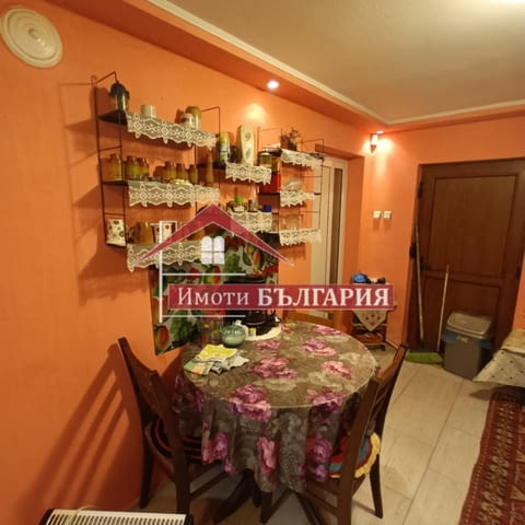 Къща на един етаж в с.Стожер, обл.Добрич 1-floor, Brick, 100 m2 - village Stojer | Houses & Villas - снимка 5