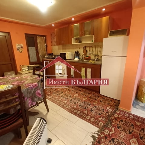 Къща на един етаж в с.Стожер, обл.Добрич 1-floor, Brick, 100 m2 - village Stojer | Houses & Villas - снимка 7