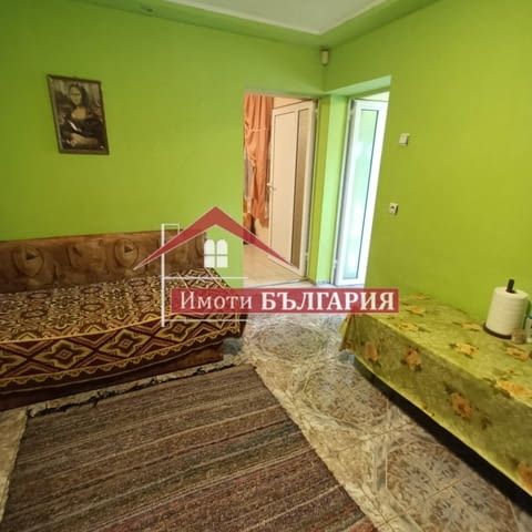 Къща на един етаж в с.Стожер, обл.Добрич 1-floor, Brick, 100 m2 - village Stojer | Houses & Villas - снимка 8