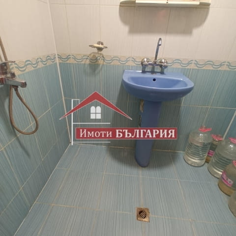 Къща на един етаж в с.Стожер, обл.Добрич 1-floor, Brick, 100 m2 - village Stojer | Houses & Villas - снимка 10