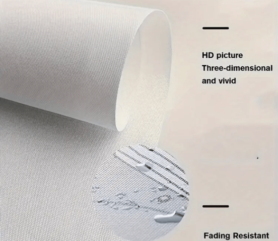 Винтидж плакат с гъби - city of Bеrkovitsa | Paintings - снимка 2