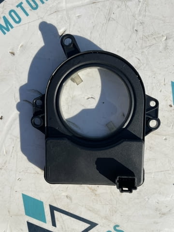 0265019061 датчик за ъгъл на волан от Nissan Qashqai 1.3 DIG-T двигател HR13DDT 160 кс. автоматик, п - снимка 1