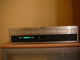 Revox b-150