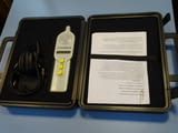 Уред за проверка на утечка UCC Leakcheck Ultrasonic Transmiter Leak Detector UC LD 405