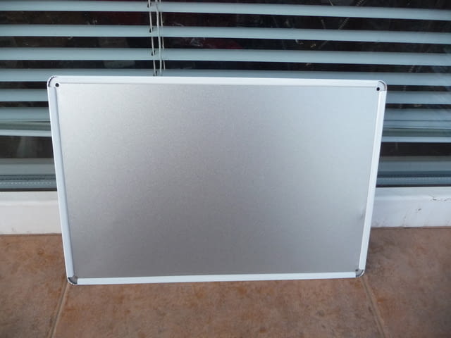 Метална табела кола Завръщане в бъдещето тунинг неон екстри, city of Radomir - снимка 3