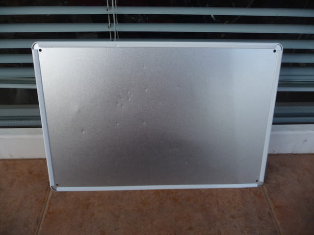 Метална табела кола 1968 Mustang GT BULLIT мустанг куршум бърза готина - снимка 3