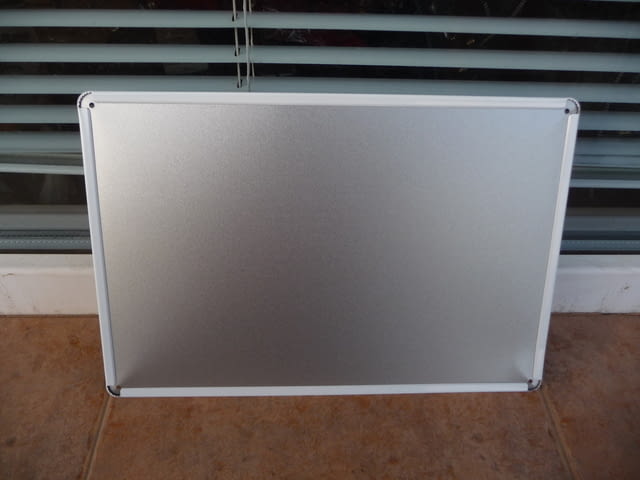 Метална табела кола бензиностанция заведение крайпътно бар американски - снимка 3