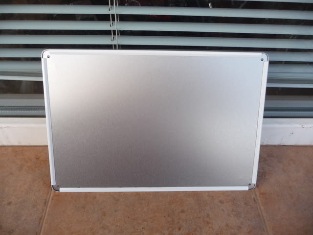 Метална табела кола Hollywood еротика детектив фотоапарат улики престъпление - снимка 3