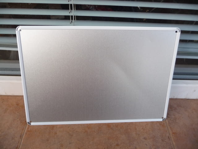 Метална табела кола FIAT 500 Фиат мини малък автомобил ретро италиански - снимка 3